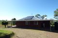 Property photo of 410 Tipperary Road Redgate QLD 4605
