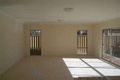 Property photo of 16B Jeffrey Street Kewdale WA 6105