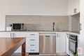Property photo of 43/13 Kirwan Close Jindabyne NSW 2627
