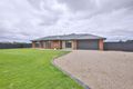 Property photo of 17 Kari Drive Gol Gol NSW 2738