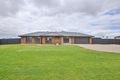 Property photo of 17 Kari Drive Gol Gol NSW 2738