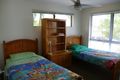 Property photo of 1/187 Torquay Road Scarness QLD 4655