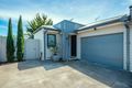 Property photo of 4/56 Aitken Street Gisborne VIC 3437