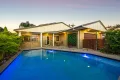 Property photo of 30 Third Avenue Coolum Beach QLD 4573