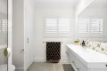 Property photo of 30 Third Avenue Coolum Beach QLD 4573