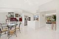 Property photo of 207 Hudson Parade Clareville NSW 2107