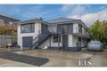 Property photo of 11 Myuna Road Blackmans Bay TAS 7052