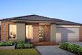 Property photo of LOT 1418 Paperbark Drive Forest Hill NSW 2651