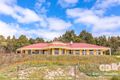 Property photo of 168 Nioka Drive Glen Mervyn WA 6239