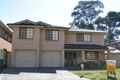 Property photo of 18 Swansea Place West Hoxton NSW 2171