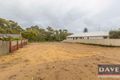 Property photo of 28A Koolyanga Road Mullaloo WA 6027