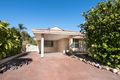 Property photo of 57C Adrian Street Palmyra WA 6157
