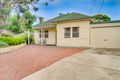 Property photo of 26 Stewart Street South Brighton SA 5048
