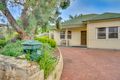 Property photo of 26 Stewart Street South Brighton SA 5048