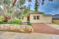 Property photo of 26 Stewart Street South Brighton SA 5048