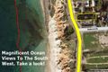 Property photo of 84 Esplanade Port Noarlunga SA 5167