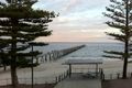 Property photo of 84 Esplanade Port Noarlunga SA 5167
