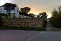 Property photo of 84 Esplanade Port Noarlunga SA 5167