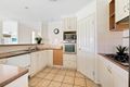 Property photo of 17 Fadden Crescent Middle Ridge QLD 4350