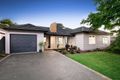 Property photo of 26 Ohara Street Blackburn VIC 3130