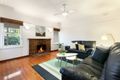 Property photo of 26 Ohara Street Blackburn VIC 3130