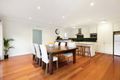 Property photo of 26 Ohara Street Blackburn VIC 3130