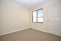 Property photo of 8/37A Dulwich Street Beckenham WA 6107