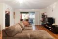 Property photo of 6/437-441 Lyons Road Five Dock NSW 2046