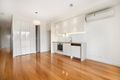 Property photo of 104/26-30 Waltham Street Sandringham VIC 3191