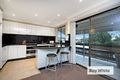 Property photo of 3 Hyde Park Road Berala NSW 2141