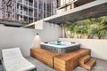 Property photo of 18 Prohasky Street Port Melbourne VIC 3207
