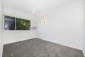 Property photo of 6/5 Rose Street North Ward QLD 4810