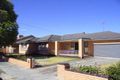 Property photo of 112 Minerva Road Manifold Heights VIC 3218