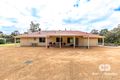 Property photo of 168 Nioka Drive Glen Mervyn WA 6239