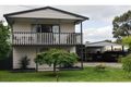Property photo of 2 Fisher Terrace Lang Lang VIC 3984