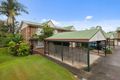 Property photo of 9/31-33 Holland Crescent Capalaba QLD 4157