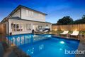 Property photo of 9 Glenmore Crescent Black Rock VIC 3193