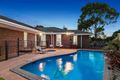 Property photo of 2 Bodalla Court Frankston VIC 3199