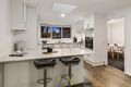 Property photo of 2 Bodalla Court Frankston VIC 3199