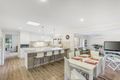 Property photo of 6 Janson Court Croydon North VIC 3136