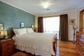 Property photo of 30 Woodside Avenue Frankston South VIC 3199