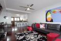 Property photo of 6/109 Broadway Nedlands WA 6009
