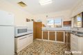 Property photo of 26 Crouch Avenue Bongaree QLD 4507