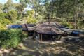 Property photo of 8 Wattle Drive Waterview Heights NSW 2460