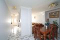 Property photo of 30 Academy Drive Broadmeadows VIC 3047