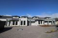Property photo of 14E Grivell Street Campbelltown SA 5074