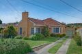 Property photo of 10 Lewellin Grove Rosanna VIC 3084