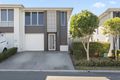 Property photo of 14/36 Cox Road Pimpama QLD 4209
