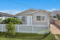 Property photo of 31 High Street Corrimal NSW 2518