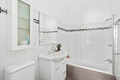 Property photo of 31 High Street Corrimal NSW 2518